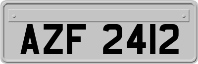 AZF2412