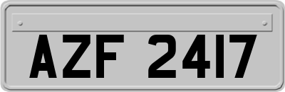 AZF2417