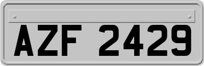 AZF2429