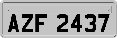 AZF2437