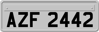 AZF2442