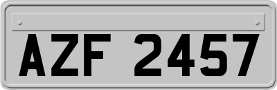 AZF2457