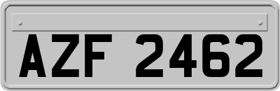 AZF2462