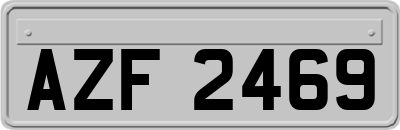 AZF2469
