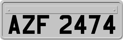 AZF2474