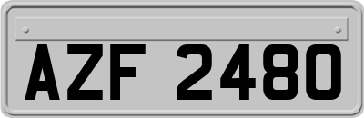 AZF2480