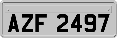 AZF2497