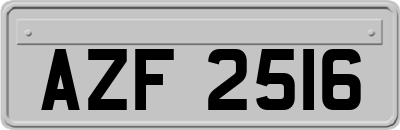 AZF2516