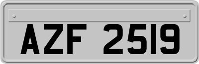 AZF2519