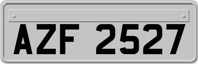 AZF2527