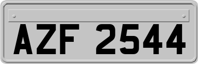 AZF2544
