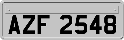 AZF2548
