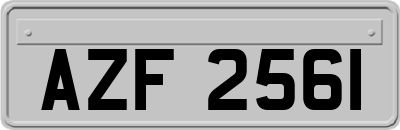 AZF2561
