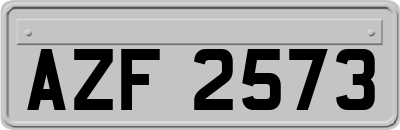 AZF2573