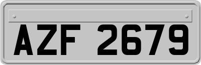AZF2679