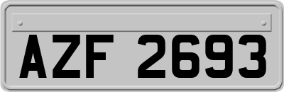 AZF2693
