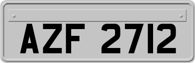 AZF2712