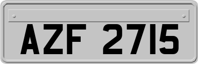 AZF2715