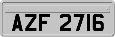 AZF2716