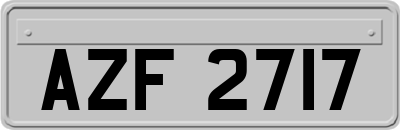 AZF2717