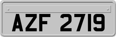 AZF2719