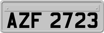 AZF2723