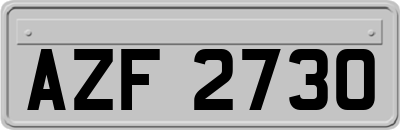 AZF2730