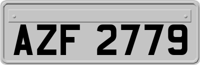 AZF2779