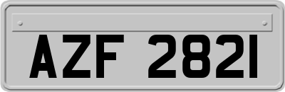 AZF2821