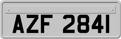 AZF2841