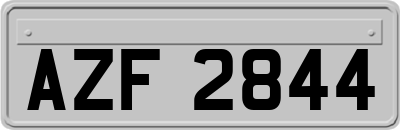 AZF2844