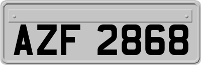 AZF2868