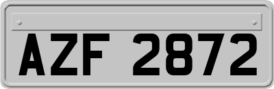 AZF2872