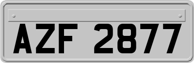 AZF2877