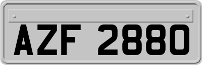 AZF2880