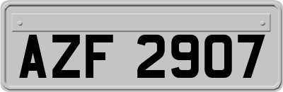 AZF2907