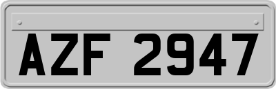 AZF2947