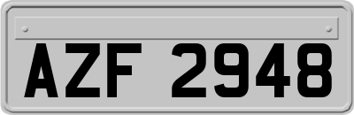 AZF2948
