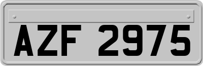AZF2975