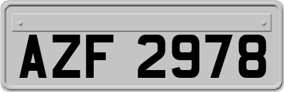 AZF2978