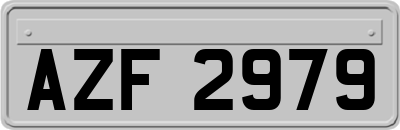 AZF2979