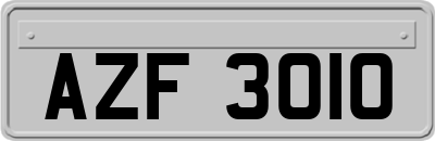 AZF3010
