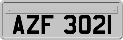 AZF3021