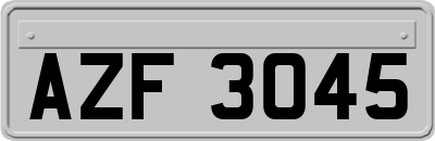 AZF3045