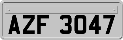 AZF3047