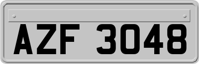 AZF3048