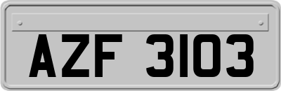 AZF3103