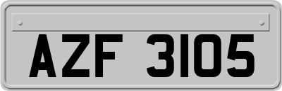 AZF3105