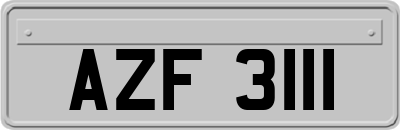 AZF3111