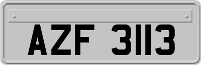 AZF3113